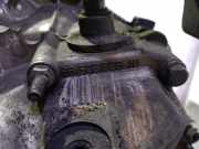 Tankklappe 6951022010 Hyundai Accent II/Excel II/Pony Limousine 1.3i 12V (G4EH)