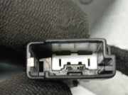 G?rtelschnalle Links Vorne 95104556 Opel Mokka/Mokka X SUV 1.6 CDTI 16V 4x2 (B16DTH)