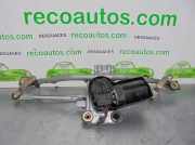 Scheibenwischermotor Vorne 0390241136 Ford StreetKa Cabrio 1.6i (CDRB)