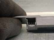 Antenne A1679054700 Mercedes-Benz CLA Shooting Brake (118.6) Kombi 1.3 CLA-200 Turbo 16V (M282.914)