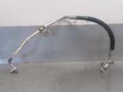 Klima Leitung 9840710680 Peugeot 308 (F3/FB/FH/FM/FP) Schr?gheck 5-drs 1.5 Blue HDi 130 16V (DV5RC(YHZ))