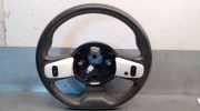 Lenker 484007081R Renault Twingo III (AH) SchrÃ¤gheck 5-drs 0.9 Energy TCE 90 12V (H4B-C4)