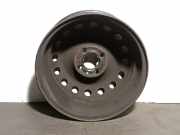 Rücksitzbank PE Mazda CX-5 II (KF) SUV 2.0 SkyActiv-G 165 16V 2WD (PE)