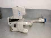 Scheibenwaschbehälter 5NA955453A Seat Tarraco SUV 2.0 TSI 16V 4Drive (DKZA)