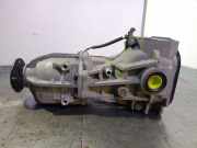 Hinterachsgetriebe - MA2727151 Mazda (ER) 2.3 MZR DISI Turbo AWD (ER3P)