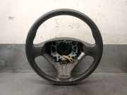 Lenker 30620955 Volvo S40 (VS) Limousine 1.8 16V (B4184S2)