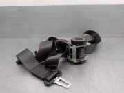 Sicherheitsgurt Mh 13251552 Opel Zafira Tourer (P12) Großraumlimousine 1.6 CDTI 16V ecoFLEX 136 (B16DTH)