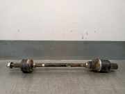 Antriebswelle Rechts Hinten 68287864AB Jeep Compass II (MP) SUV 2.0 Multijet II 140 16V 4x4 (55263087)