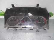 Tachoeinheit Kmh 94000M3100 Kia LS