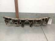 Stoßfängerträger Hinten ET7617B861AG Ford COURIER B460 Furgoneta/monovolumen 1.5 EcoBlue