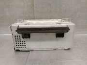 Radio F1BT18C815LM Ford Transit Connect (PJ2) Van 1.5 TDCi (XWGB)