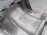 Ventildeckel 6510110008 Mercedes-Benz C (W204) Limousine 2.2 C-220 CDI 16V (OM646.811)