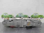 Tachoeinheit Kmh 838002J011 Toyota Previa (R3) GroÃŸraumlimousine 2.0 D-4D 16V (1CD-FTV)