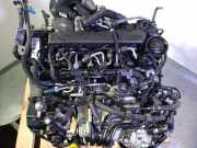 Motor DFTA Audi Q3 (8UB/8UG) SUV 2.0 TDI 16V 150 (DFTA)