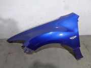KotflÃ¼gel Links Vorne GS1D52210C Mazda 6 Sport (GH14/GHA4) SchrÃ¤gheck 2.2 CDVi 16V 125 (R2)
