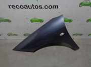 Kotfl?gel Links Vorne 7840Q1 Citro?n C6 (TD) Limousine 2.7 HDiF V6 24V (DT17TED4(UHZ)) DT17TED4(UHZ)