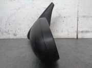 Au?enspiegel Links 7700834181 Renault I BERLINA Schr?gheck (BA0) 1.9 Diesel