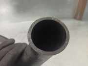 Schlauch MR597620 Smart Forfour (454) Schrägheck 5-drs 1.5 CDI 12V 95 (OM639.939)