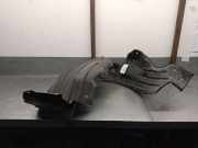 Innenkotfl?gel Rechts Vorne B45A56130E Mazda 3 (BM/BN) Schr?gheck 2.2 SkyActiv-D 150 16V (SH)