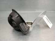 Tankklappe 1T0809857D Volkswagen Touran (1T1/T2) Großraumlimousine 2.0 TDI 16V 140 (BKD) BKD