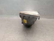 Nebelscheinwerfer Rechts Vorne 7S7115K201AD Ford Mondeo IV Wagon Kombi 2.0 TDCi 140 16V (QXBA)