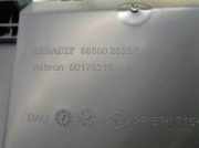 Handschuhfach 685005747R Renault 1.5 dCi Diesel FAP Energy
