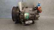 Klima Pumpe 8200220924 Nissan Micra (K12) SchrÃ¤gheck 1.5 dCi 65 (K9K-704)