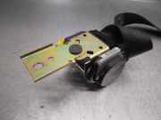 Sitz Links Vorne 52300399087 BMW 3 serie (E90) Limousine 320d 16V (N47-D20C)