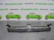 Dritte Bremsleuchte 9154505 Volvo V70 (SW) Kombi 2.3 T5 20V (B5234T3)