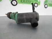 Scheibenwischermotor Vorne 90095 Citro?n Xsara (N1) Schr?gheck 1.6i (TU5JP(NFZ)) TU5JP(NFZ)