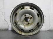 Felge 7700304980 Renault RAPID / (F40) Diesel