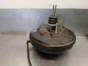 Bremskraftverstärker 9649329480 Citroën C3 (FC/FL/FT) Schrägheck 5-drs 1.4 (TU3JP(KFV))