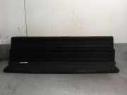 Hutablage 7345202 Opel Meriva Großraumlimousine 1.7 CDTI 16V (Z17DTH)