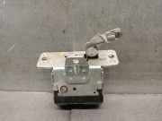 Heckschloss 90534769 Opel Corsa C (F08/68) Schrägheck 1.3 CDTi 16V (Z13DT)