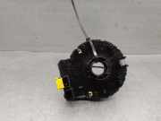 Abs Pumpe 6R0614517BQ Seat Toledo (NHAA) Liftback 1.6 TDI 16V 115 (CXMA)