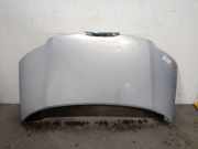 Motorhaube 7M3823031J Seat Alhambra (7V8/9) Großraumlimousine 1.9 TDi 115 (AUY)