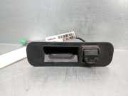 Handgriff Kofferraum 20907402 Opel Zafira Tourer (P12) Großraumlimousine 1.6 CDTI 16V ecoFLEX 136 (B16DTH)