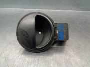 T?rgriff Innen Rechts Vorne 96541648 Daewoo / Chevrolet CHEVROLET AVEO / Schr?gheck (T200) 1.4 16V