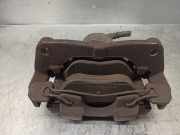 Tachoeinheit Kmh 46478866 Fiat Brava (182B) Schrägheck 5-drs 1.4 S,SX 12V (182.A.3000)