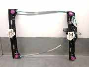 Fensterheber Rechts Vorne 52138081 Fiat 500e (332) Schrägheck 42 kWh 3+1 (46348460)