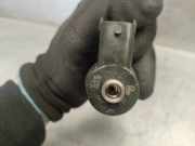 Handschuhfach 7700798374 Renault Clio (B/C/S57/357/557/577) Schrägheck 1.2i RL,RN (E7F-750)