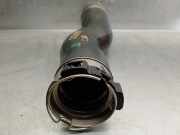 Schlauch 1161781061402 BMW 5 serie Gran Turismo (F07) Schrägheck 520d 16V (N47-D20C)