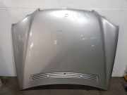 Motorhaube A2038800257 Mercedes-Benz C Sportcoupé (C203) Schrägheck 2.0 C-180 16V (M111.951)