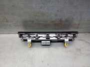 Kombischalter 283E84929R Renault Talisman (RFDL) Limousine 1.5 dCi 110 (K9K-646(K9K-F6))
