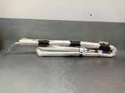 Seiten Airbag LINKS VOOR 9827991480 Opel Corsa F (UB/UH/UP) Schrägheck 5-drs 1.5 CDTI 100 (D15DT(DV5RD))
