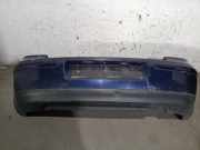 Sto?stange Hinten 1J6807421D Volkswagen Golf IV (1J1) Schr?gheck 1.9 TDI 110 (ASV) ASV