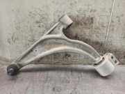 Querlenker Links Vorne Unten 352110 Opel J (P10) 1.7 CDTI (68)