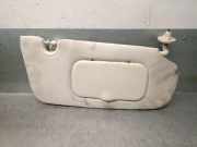 Sonnenblende Rechts 1FA12DW1AA Jeep Compass I (MK49) SUV 2.0 CRD 16V 4x4 (BYL)