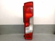 Rücklicht Rechts 1380672080 Fiat Ducato (250) Van 3.0 140 Natural Power (F1CFA401A)