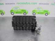 Sicherungskasten A9065453001 Mercedes-Benz Sprinter 3,5t (906.63) Van 513 CDI 16V Euro 5 (OM651.956(Euro 5))